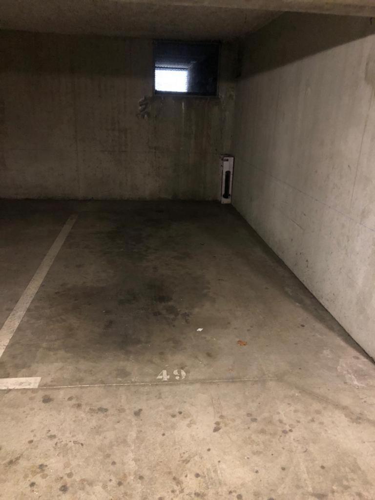 Beautiful Apartment With Terrace + Private Parking تولوز المظهر الخارجي الصورة